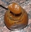 Melmelada de figues
