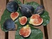 Napolitana