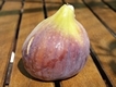 Rosso di Tarni