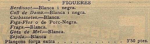Revista 1933