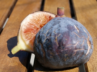 Pastiliere